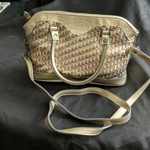 Bags By Marlo Handbag